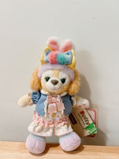 （分類：）位於 。 由 hey_rice 提交（商品編號 1370939120，圖片 1）。簡介： 。