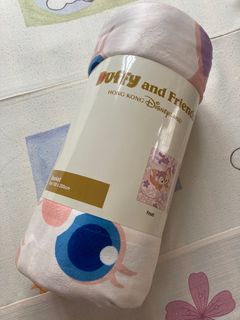 （分類：）位於 。 由 kkubix 提交（商品編號 1370819892，圖片 1）。簡介： 。