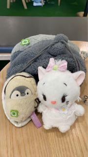 （分類：）位於 。 由 03319257 提交（商品編號 1370801508，圖片 1）。簡介： 。