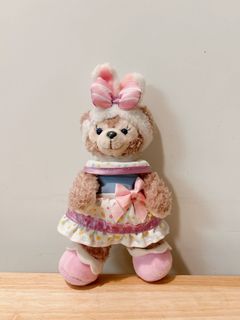 （分類：）位於 。 由 hey_rice 提交（商品編號 1370939801，圖片 1）。簡介： 。
