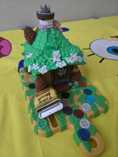 (Category: ) located in . Submitted by sang2016 (Listing ID 1370792842, Image 1). Description: .