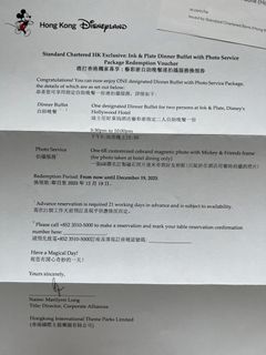 （分類：）位於 。 由 jackwong222 提交（商品編號 1370842173，圖片 1）。簡介： 。