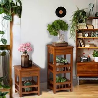 (Category: ) located in . Submitted by closingdownsaleeeee_sg (Listing ID 1370798659, Image 1). Description: .
