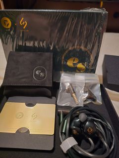 （分類：）位於 。 由 wwk093 提交（商品編號 1370948540，圖片 1）。簡介： 。