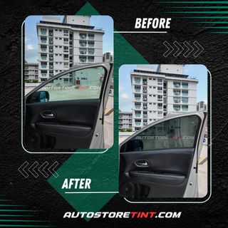 (Category: ) located in . Submitted by autostoretint (Listing ID 1370963723, Image 1). Description: .