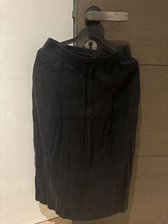(Category: ) located in . Submitted by shopwmdg (Listing ID 1370930606, Image 1). Description: .