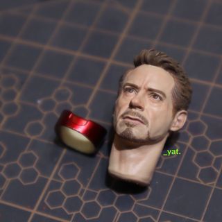（分類：）位於 。 由 zzztoys 提交（商品編號 1370864660，圖片 1）。簡介： 。
