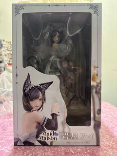 （分類：）位於 。 由 busyho 提交（商品編號 1370823819，圖片 1）。簡介： 。