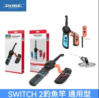 （分類：）位於 。 由 gameseason.hk 提交（商品編號 1370965161，圖片 1）。簡介： 。