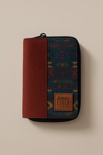 (Kategori: ) berada di . Dikirim oleh vitataena78245 (ID iklan 1370891248, Gambar 1). Deskripsi: .