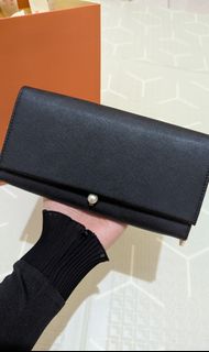 (Kategori: ) berada di . Dikirim oleh ummahanin (ID iklan 1370949147, Gambar 1). Deskripsi: .