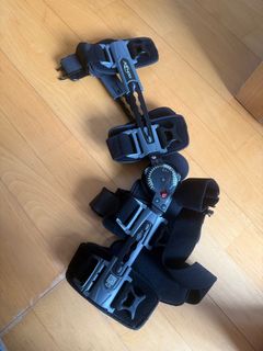 （分類：）位於 。 由 herve59 提交（商品編號 1370809901，圖片 1）。簡介： 。
