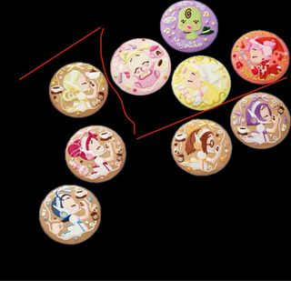 （分類：）位於 。 由 narayy 提交（商品編號 1370935493，圖片 1）。簡介： 。
