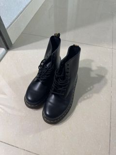 （分類：）位於 。 由 www_mmm 提交（商品編號 1370886784，圖片 1）。簡介： 。