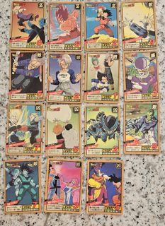 (Category: ) located in . Submitted by cheow.enping (Listing ID 1370881362, Image 1). Description: .