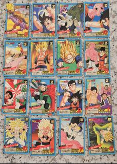 (Category: ) located in . Submitted by cheow.enping (Listing ID 1370884394, Image 1). Description: .
