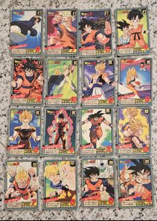 (Category: ) located in . Submitted by cheow.enping (Listing ID 1370888145, Image 1). Description: .