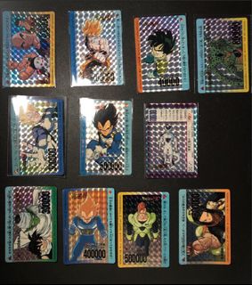 (Category: ) located in . Submitted by fairnsqr (Listing ID 1370821399, Image 1). Description: .