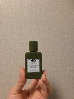 （分類：）位於 。 由 don210 提交（商品編號 1370955417，圖片 1）。簡介： 。