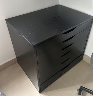 （分類：）位於 。 由 anbagt 提交（商品編號 1370823163，圖片 1）。簡介： 。