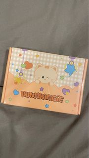 （分類：）位於 。 由 vvkvvk 提交（商品編號 1370958587，圖片 1）。簡介： 。