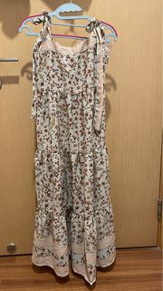 (Category: ) located in . Submitted by supriyamas46492 (Listing ID 1370855216, Image 1). Description: .