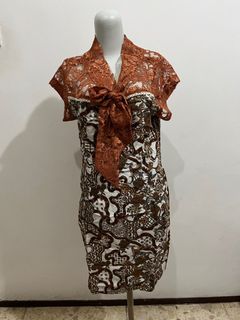 (Kategori: ) berada di . Dikirim oleh marcellsshop (ID iklan 1370896736, Gambar 1). Deskripsi: .