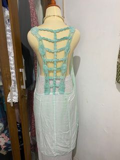 (Kategori: ) berada di . Dikirim oleh prelovedbyaprilooks (ID iklan 1370906427, Gambar 1). Deskripsi: .