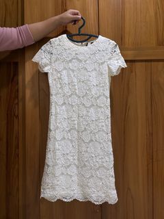 (Kategori: ) berada di . Dikirim oleh corrygian (ID iklan 1370831100, Gambar 1). Deskripsi: .