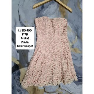 (Kategori: ) berada di . Dikirim oleh preloved.nya_vionie (ID iklan 1370965309, Gambar 1). Deskripsi: .