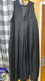 (Kategori: ) berada di . Dikirim oleh sisloved__ (ID iklan 1370924515, Gambar 1). Deskripsi: .