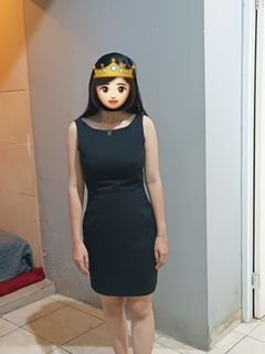 (Kategori: ) berada di . Dikirim oleh ayydesz (ID iklan 1370971988, Gambar 1). Deskripsi: .
