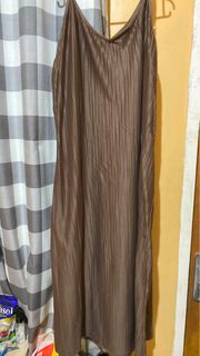 (Kategori: ) berada di . Dikirim oleh sisloved__ (ID iklan 1370925644, Gambar 1). Deskripsi: .