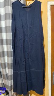 (Kategori: ) berada di . Dikirim oleh sisloved__ (ID iklan 1370924920, Gambar 1). Deskripsi: .