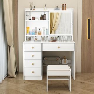 (Category: ) located in . Submitted by yoyohk_shop (Listing ID 1370905008, Image 1). Description: .