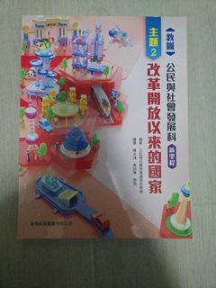 （分類：）位於 。 由 ryo35587 提交（商品編號 1370944987，圖片 1）。簡介： 。