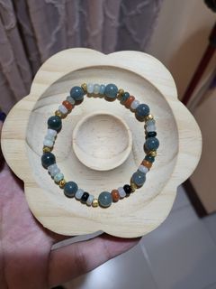 (Category: ) located in . Submitted by cheapestbracelet (Listing ID 1370946153, Image 1). Description: .
