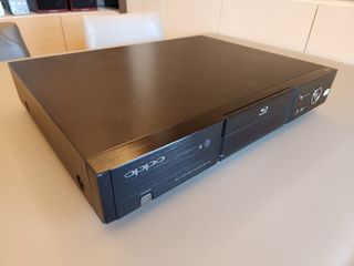 （分類：）位於 。 由 franfann 提交（商品編號 1370918701，圖片 1）。簡介： 。
