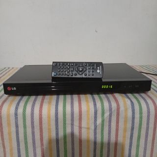 (Kategori: ) berada di . Dikirim oleh iwannewwave (ID iklan 1370795521, Gambar 1). Deskripsi: .