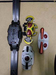 (Category: ) located in . Submitted by awano91 (Listing ID 1370934873, Image 1). Description: .