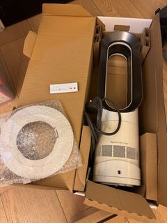（分類：）位於 。 由 snowhw 提交（商品編號 1370940051，圖片 1）。簡介： 。