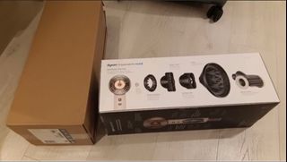 （分類：）位於 。 由 eddiths 提交（商品編號 1370845159，圖片 1）。簡介： 。