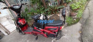 (Category: ) located in . Submitted by rayguer (Listing ID 1367693419, Image 1). Description: .