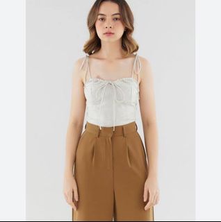 (Category: ) located in . Submitted by frnloved (Listing ID 1370028005, Image 1). Description: .