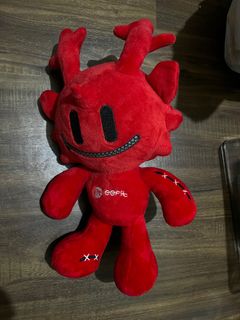 （分類：）位於 。 由 jasmineloooooooo 提交（商品編號 1370867616，圖片 1）。簡介： 。