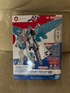 （分類：）位於 。 由 MingGor 提交（商品編號 1370904307，圖片 1）。簡介： 。