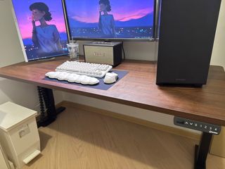 （分類：）位於 。 由 kylets101 提交（商品編號 1370922649，圖片 1）。簡介： 。
