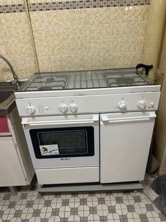 (Category: ) located in . Submitted by jdm.always (Listing ID 1370896362, Image 1). Description: .