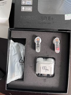 （分類：）位於 。 由 caro_useller 提交（商品編號 1370848910，圖片 1）。簡介： 。
