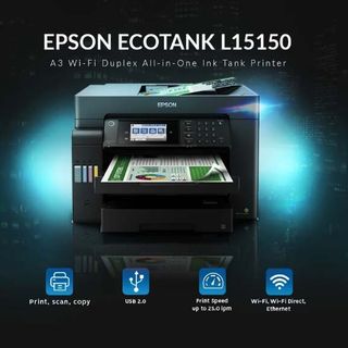 (Category: ) located in . Submitted by printer_supplies_provider (Listing ID 1370837727, Image 1). Description: .